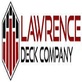 Lawrence Deck Company in Lawrence, KS Deck Builders Design & Maintenance