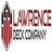 Lawrence Deck Company in Lawrence, KS