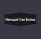 Florissant Tree Service in Florissant, MO Tree Consultants
