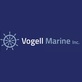 Vogell Marine in Lake Park, FL Marine Contractors & Designers