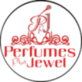 Perfumes Plus Jewel in Spring, TX Agates Jewelry