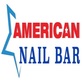American Nail Bar in Cedar Hill, TX Nail Salons