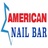 American Nail Bar in Cedar Hill, TX 75104 Nail Salons