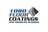 Georgia Floor Coating in Marietta, GA 30062 Construction