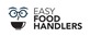 Easy Food Handlers in Sugar House - Salt Lake City, UT Diplomas & Certificates