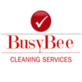 Cleaning Service in Chelsea - New York, NY Carpet & Rug Cleaning Equipment Rental