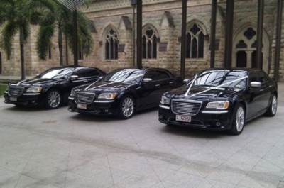 Limo For Rent Marietta GA in Marietta, GA Airport Transportation Services