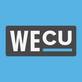 WECU Holly in Sehome - Bellingham, WA Credit Unions