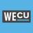 WECU Holly in Sehome - Bellingham, WA 98225 Credit Unions