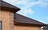 Metal Roofing Dallas in Far North - Dallas, TX