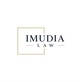 Imudia Law in Bradenton, FL Legal Services