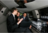 Best Transportation Companies Kennesaw GA in Kennesaw, GA