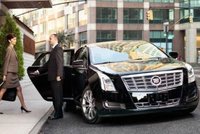 Affordable Limo Service Roswell GA in Roswell, GA Airport Transportation Services