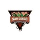 Master San Diego Pavers in San Diego, CA Paving Contractors & Construction