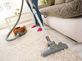 Local Commercial Cleaning Cinnaminson Township NJ in Cinnaminson, NJ Cleaning Services Household & Commercial