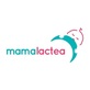 Mamalactea, Lactation Services in Hallandale Beach, FL Lactation Consultants