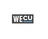 WECU Fountain in Birchwood - Bellingham, WA 98225 Credit Unions
