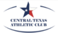 Central Texas Athletic Club in Harker Heights, TX Sports Clubs