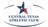 Central Texas Athletic Club in Harker Heights, TX