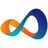 Acuity Knowledge Partners in Financial District - New York, NY