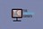 The computer experts in Danvers, MA 01923 Internet Advertising