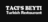 Turkish Food Catering in Brooklyn, NY 11223 Food Delivery Services