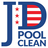 JD Pool Clean in Port Saint Lucie, FL