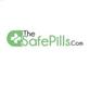 The Safe Pills in Highland Beach, FL Pharmacies Delivery