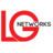 LG Networks, in Far North - Dallas, TX