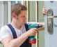 Locks & Locksmiths in Alhambra, CA 91803