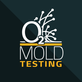 O2 Mold Testing in Arlington, VA Mold & Mildew Removal Equipment & Supplies
