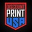 Discount Print USA in Loop - Chicago, IL