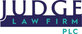 Tucson Bankruptcy Lawyer - Judge Law Firm in Oak Flower - Tucson, AZ Bankruptcy Attorneys