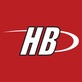 Hoffmann Brothers in Brentwood, MO Air Conditioning & Heating Repair