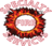 Specialty Fire Protection Houston TX in Rice Military - Houston, TX