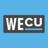 WECU Fairhaven in South Hill - Bellingham, WA 98225 Financial Services