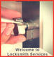 Aqua Lock & Key Store,LLC in Bedminster, NJ Safes & Vaults Opening & Repair