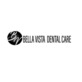 Dental Cleaning in Ahwatukee Foothills - Phoenix, AZ Dental Bonding & Cosmetic Dentistry