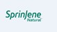 SprinJene in Piscataway, NJ Dentists