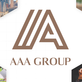 Aaa Group in Williamsburg - Brooklyn, NY Real Estate