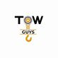 Tow Guys Towing & Transport in Gresham, OR Auto Towing Services