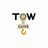 Tow Guys Towing & Transport in Gresham, OR