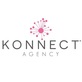 Konnect Agency in New York, NY Advertising, Marketing & Pr Services