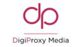 Digiproxy Media | Website Design Services in Florida in Boca Raton, FL Internet - Website Design & Development