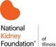 National Kidney Foundation of Illinois in Near North Side - Chicago, IL Health & Medical
