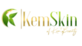 Kemskin in Yardley, PA Beauty Salons