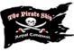 The Pirate Ship Royal Conquest in Madeira Beach, FL Entertainment & Recreation