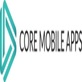 Core Mobile App Development | Core Media Concepts in Central Business District - Orlando, FL Website Design & Marketing