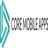 Core Mobile App Development | Core Media Concepts in Central Business District - Orlando, FL