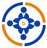 Boutique Moving Services in El Cerrito, CA